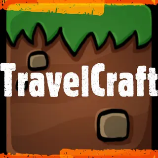 Travel Craft