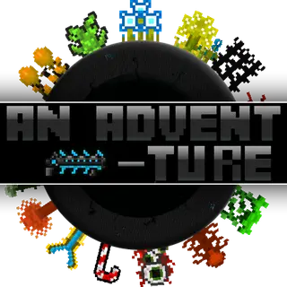 An Advent-ture