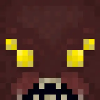 Refreshed Nether