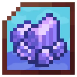 More dumb items (MDI)