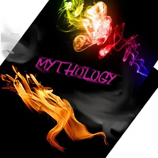 Mythology ～神話～