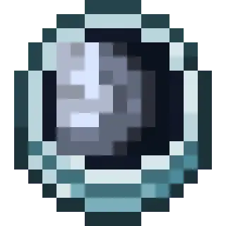 Urkaz Moon Tools