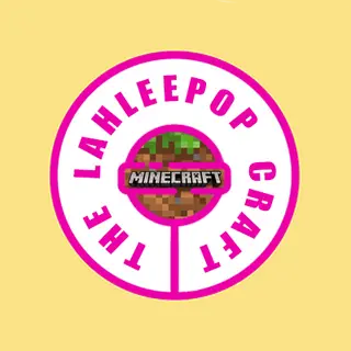 The Lahleepop Craft
