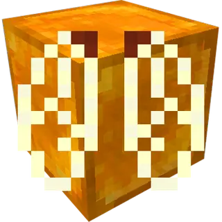 The Bees Knees Mod