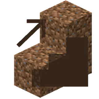 Jumpless Step