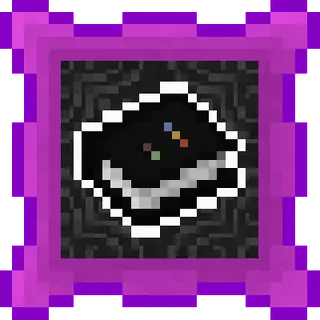 Paint's Completionist Resources