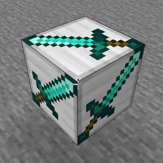 Mob Grinder