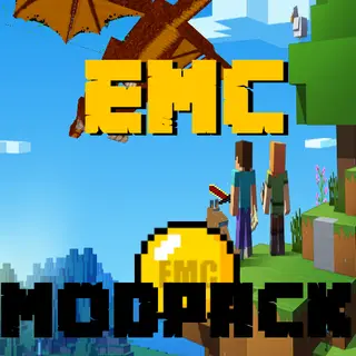 EMC Coins