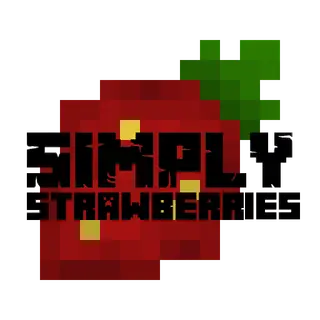 Simply Strawberries