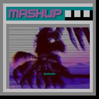 Mashup