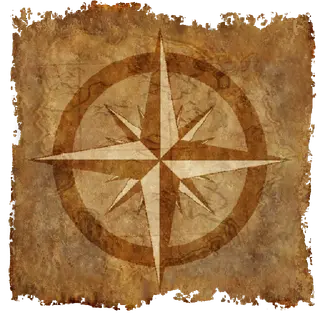 Just Map