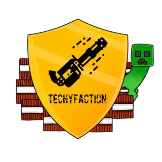 TechyFaction