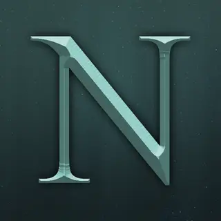Nebulithic Ascension