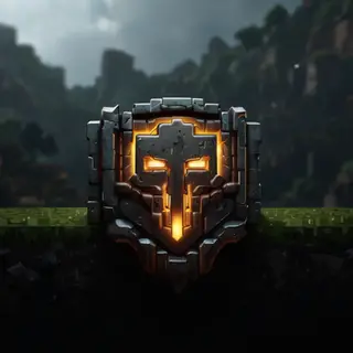 EldenSoulsCraft