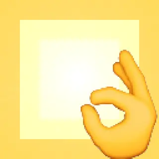 Forgiving Sun