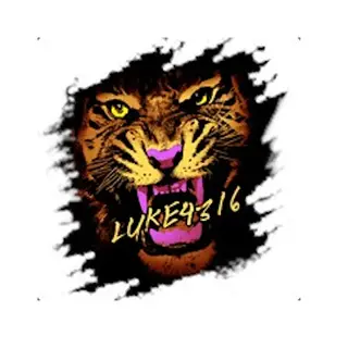 LukePack 2.0