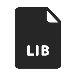 ReadOnly Core