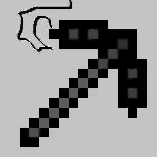 The Void Awakes