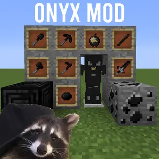 Onyx