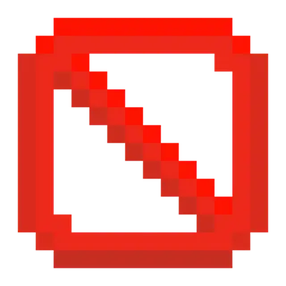 [UPDATE 2023] The Worst Mods