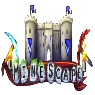 MineScape.me