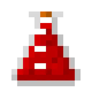Crafting Catalysts