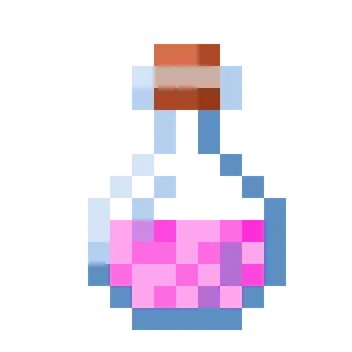 Gamer Girl Bath Water Mod
