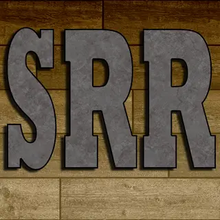 Seppelbert's Rustic Realism
