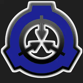 site-68 mod