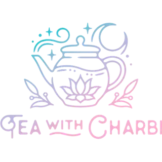 Charbi's Tea Cottage