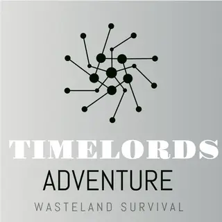 Timelords Advent