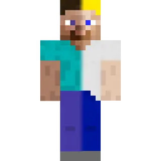 Lan Host Skin (Re-)Fix(ed)