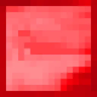 Block of Apple Mod
