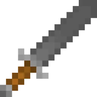 More Craft