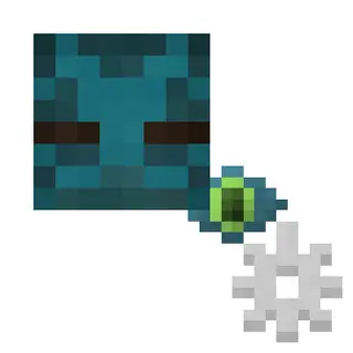 Ender Exploration