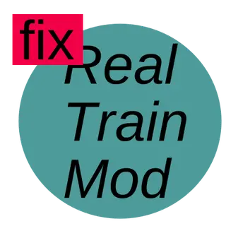fixRTM