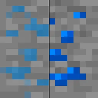 Zouvecraft Remaster