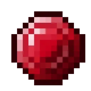 ALBOE - Pack 2 - The Stone Pack | Part 1 - Netherite is Ruby now