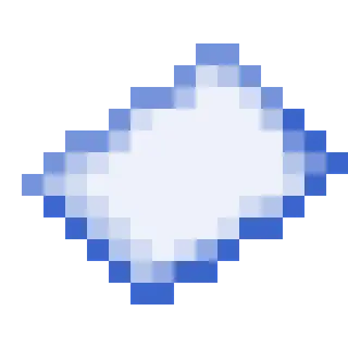 SorceryCraft