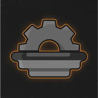Modded Network Skylegends 2.0