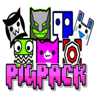 PigPack