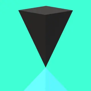 Fabric Server Essentials [OUTDATED]
