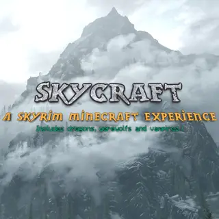 Skycraft