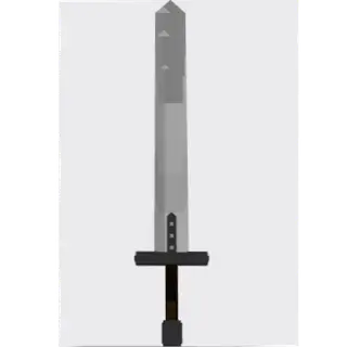 MCMPSwords