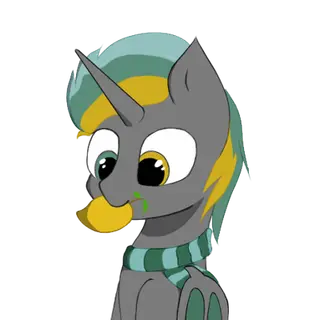 Golden Mango's Modpack (Private MLP Server)