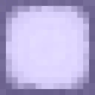 Pastels