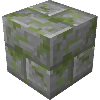 DungeonBlocks