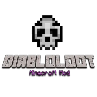 DiabloLoot - Bosses Update