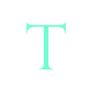 Text Coloriser Plugin