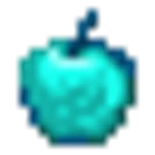 Apple Mod!